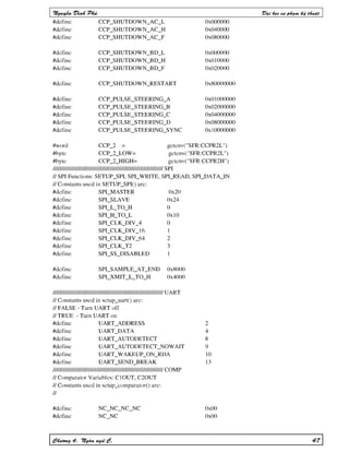 Nguyen dinh phu pic ccs