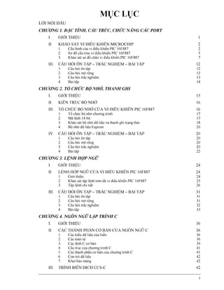 Nguyen dinh phu pic ccs