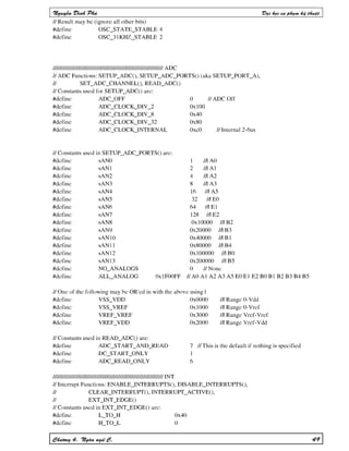 Nguyen dinh phu pic ccs