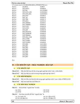 Nguyen dinh phu pic ccs