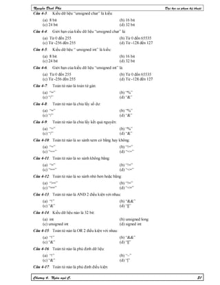 Nguyen dinh phu pic ccs