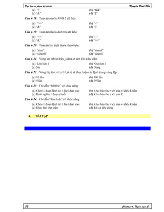 Nguyen dinh phu pic ccs