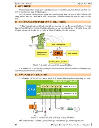 Nguyen dinh phu pic ccs