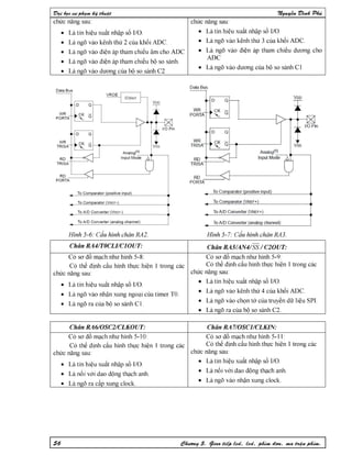 Nguyen dinh phu pic ccs