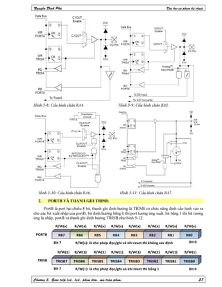 Nguyen dinh phu pic ccs