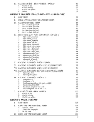 Nguyen dinh phu pic ccs