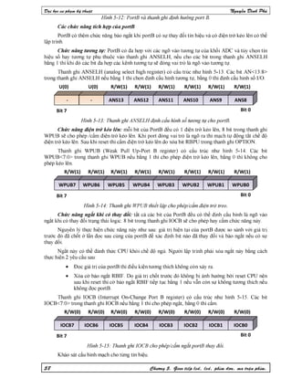 Nguyen dinh phu pic ccs