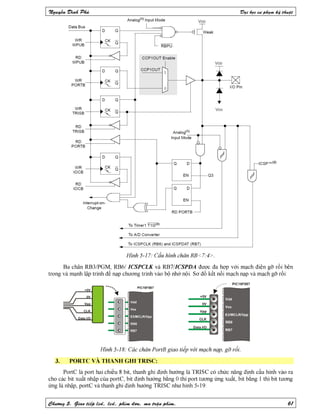 Nguyen dinh phu pic ccs