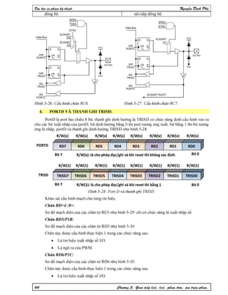 Nguyen dinh phu pic ccs
