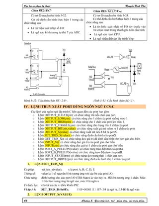 Nguyen dinh phu pic ccs