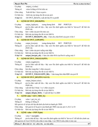 Nguyen dinh phu pic ccs