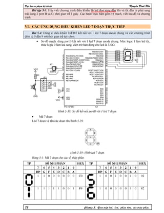 Nguyen dinh phu pic ccs
