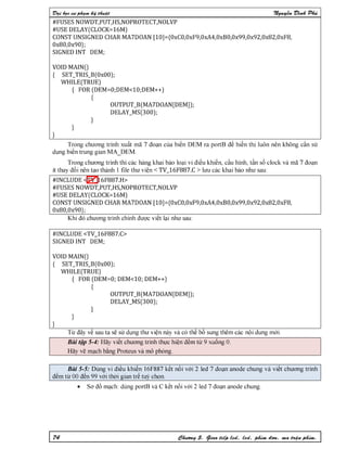 Nguyen dinh phu pic ccs