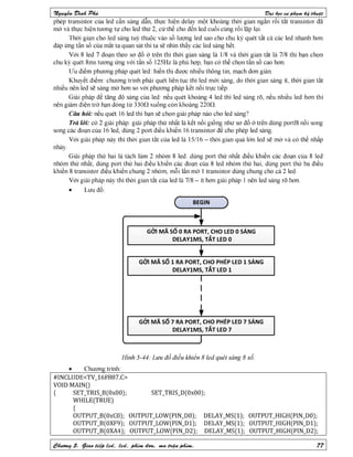 Nguyen dinh phu pic ccs