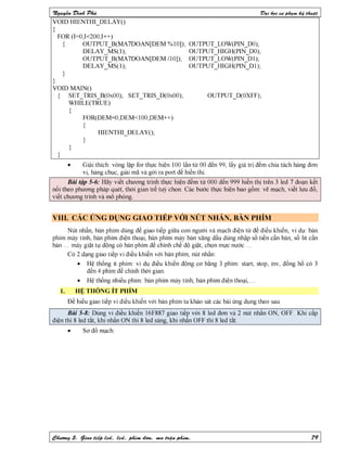 Nguyen dinh phu pic ccs