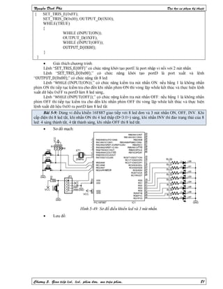 Nguyen dinh phu pic ccs