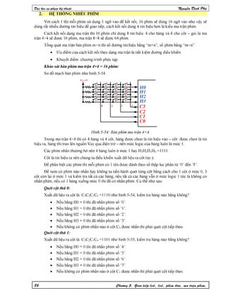 Nguyen dinh phu pic ccs
