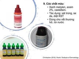 nguyen tac su dung thuoc tdddddddhoa.pdf