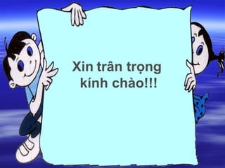 Xin trân trọng
kính chào!!!
 