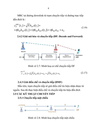 Rayleigh phai  Trang 1  Thế giới kiến thức bách khoa