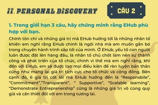 [Nguyễn Huy Hoàng_EHubFTU2_Recruitment2021].pdf
