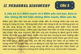 [Nguyễn Huy Hoàng_EHubFTU2_Recruitment2021].pdf