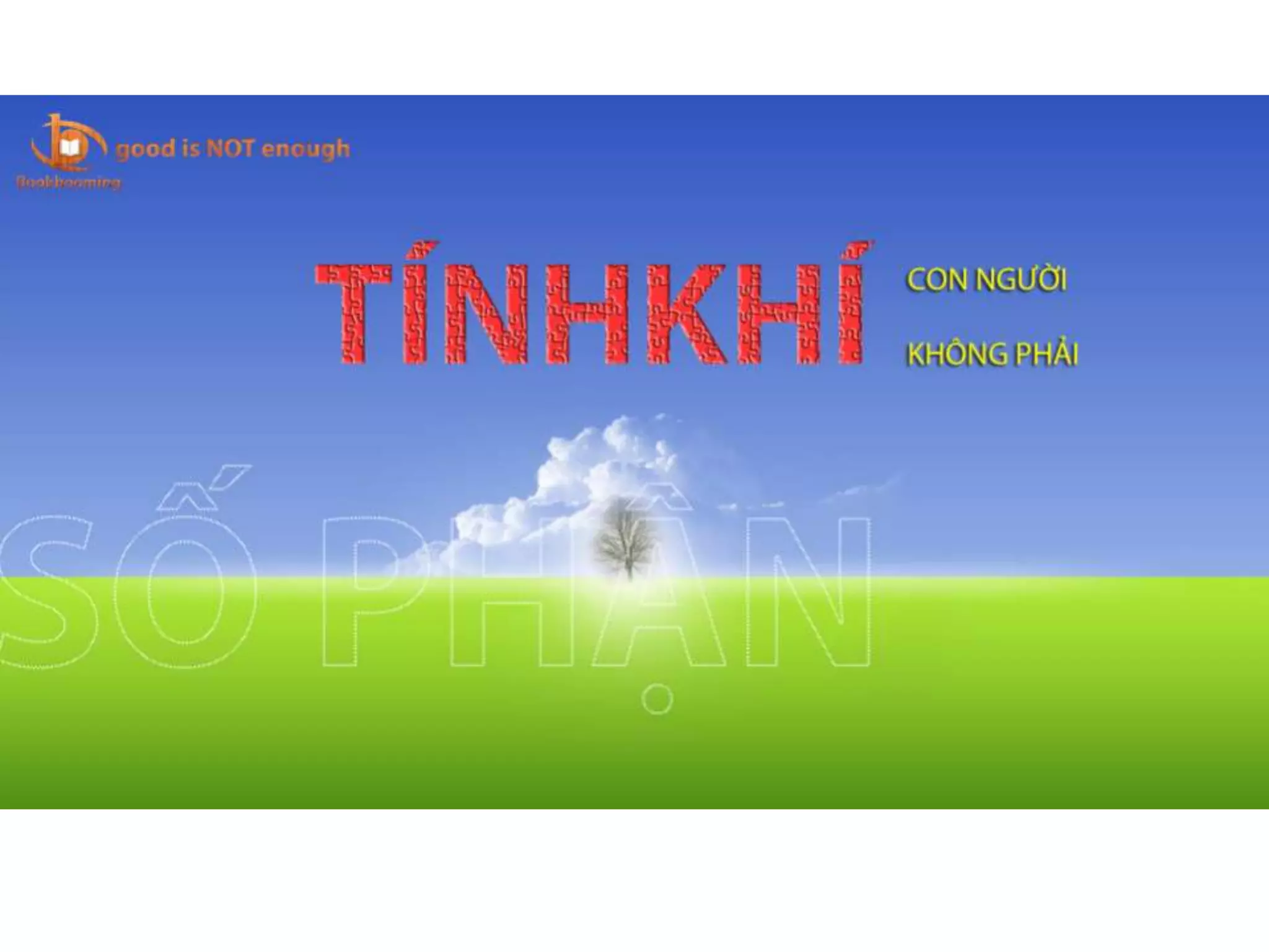 Nguyên lý 80 20 ppt