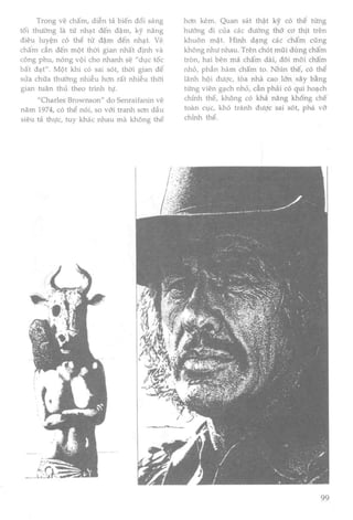 Nguyên lý hội họa p1