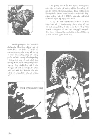 Nguyên lý hội họa p1