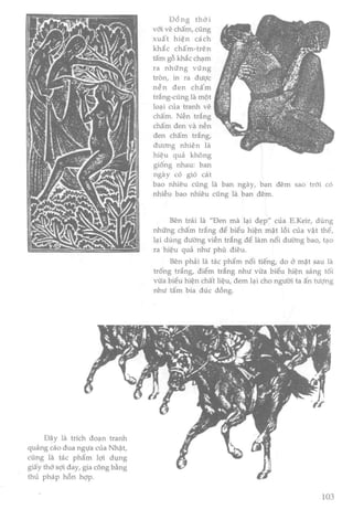 Nguyên lý hội họa p1