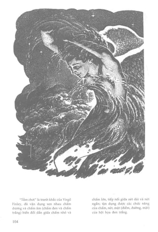 Nguyên lý hội họa p1