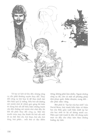 Nguyên lý hội họa p1