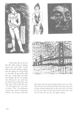 Nguyên lý hội họa p1