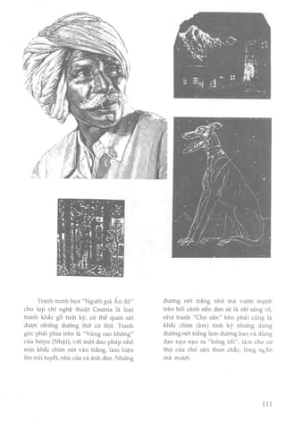 Nguyên lý hội họa p1