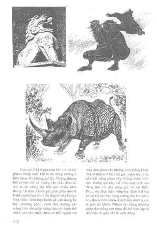 Nguyên lý hội họa p1