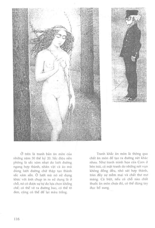 Nguyên lý hội họa p1