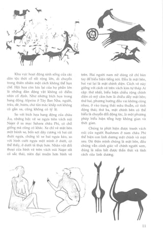 Nguyên lý hội họa p1