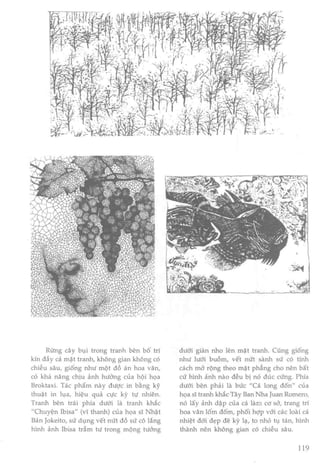 Nguyên lý hội họa p1