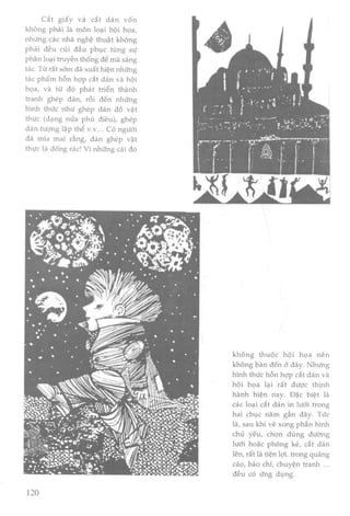 Nguyên lý hội họa p1