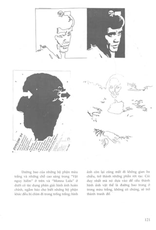 Nguyên lý hội họa p1