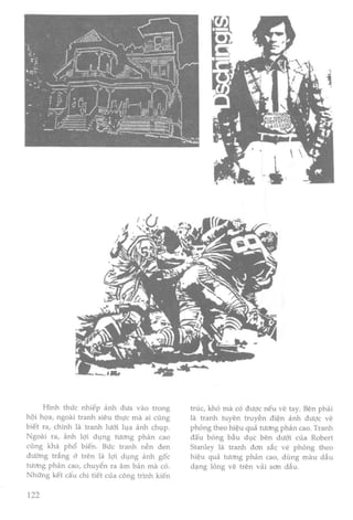 Nguyên lý hội họa p1