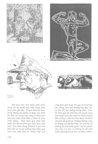 Nguyên lý hội họa p1