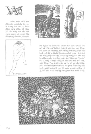 Nguyên lý hội họa p1