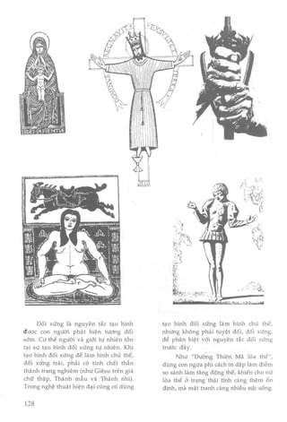 Nguyên lý hội họa p1