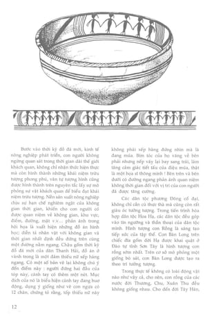 Nguyên lý hội họa p1