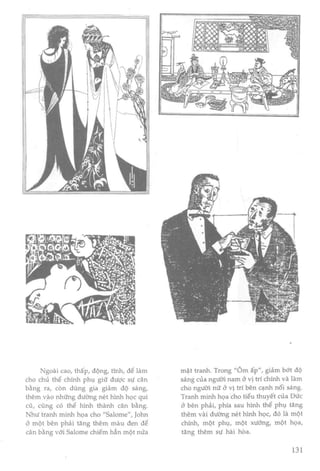 Nguyên lý hội họa p1