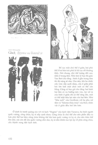 Nguyên lý hội họa p1