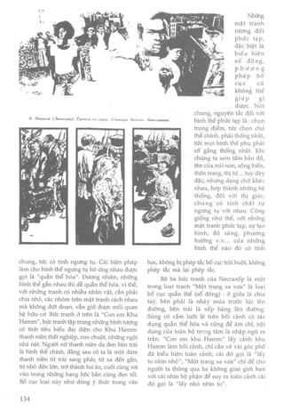 Nguyên lý hội họa p1