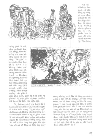 Nguyên lý hội họa p1