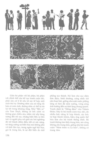 Nguyên lý hội họa p1